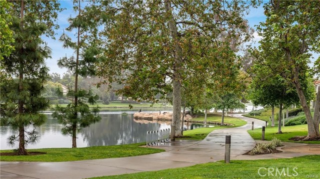 Detail Gallery Image 28 of 29 For 22 Pasto Rico, Rancho Santa Margarita,  CA 92688 - 2 Beds | 2/1 Baths