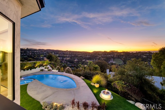 Detail Gallery Image 18 of 40 For 4015 Clarinda Dr, Tarzana,  CA 91356 - 5 Beds | 4 Baths