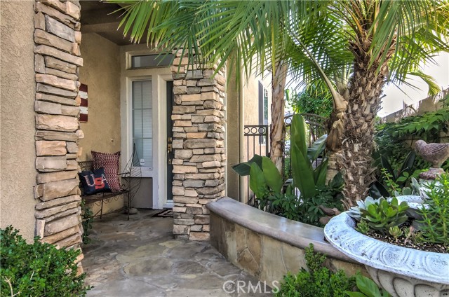 Image 3 for 27671 Country Lane Rd, Laguna Niguel, CA 92677