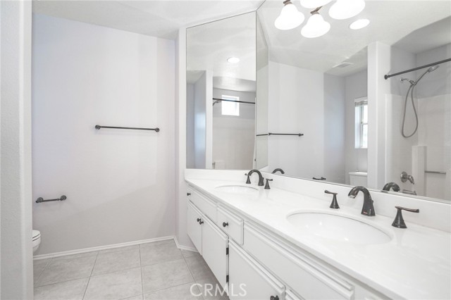Detail Gallery Image 8 of 16 For 28395 Pueblo Dr, Trabuco Canyon,  CA 92679 - 2 Beds | 2/1 Baths