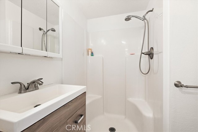 Detail Gallery Image 16 of 19 For 4485 Dwight Ave, Riverside,  CA 92507 - 3 Beds | 1 Baths