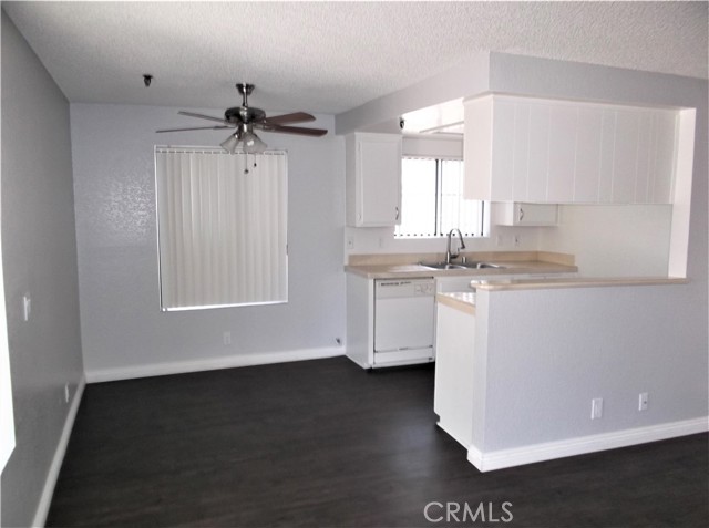 Image 7 of 9 For 4823 118th Place