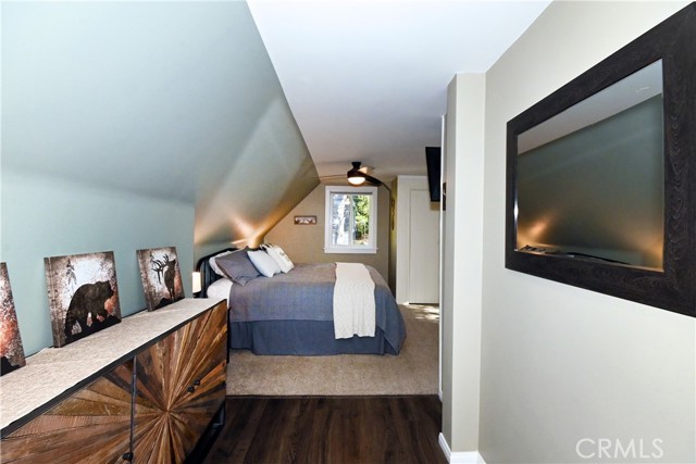 Detail Gallery Image 15 of 35 For 292 Hemlock Dr, Lake Arrowhead,  CA 92352 - 1 Beds | 1 Baths