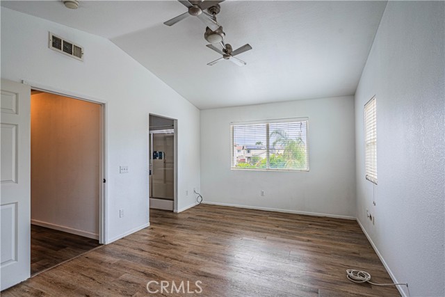 1650 Elmbridge Lane, Hemet CA: https://media.crmls.org/medias/a7f43d2e-0238-4be3-b5ca-c8644f1f5a98.jpg