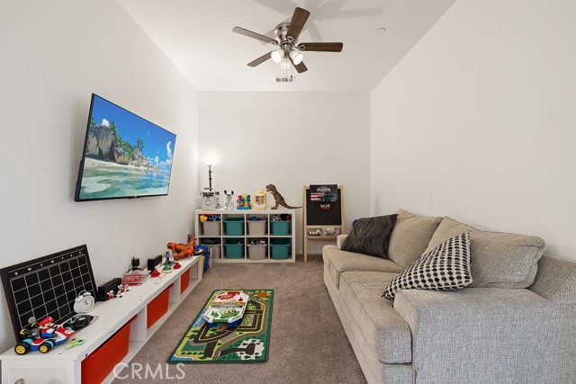 Detail Gallery Image 12 of 34 For 1018 Shiba Ct, Upland,  CA 91786 - 3 Beds | 2/1 Baths