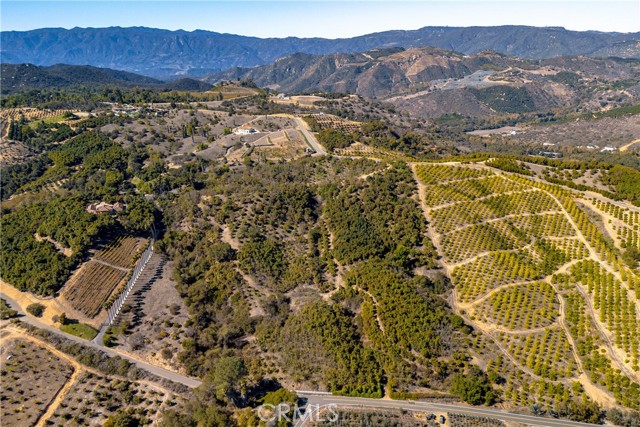 Detail Gallery Image 10 of 15 For 0 Camaron Rd, Temecula,  CA 92590 - – Beds | – Baths