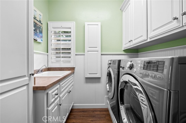 Detail Gallery Image 55 of 56 For 26366 Century Ct, Hemet,  CA 92544 - 3 Beds | 2/1 Baths