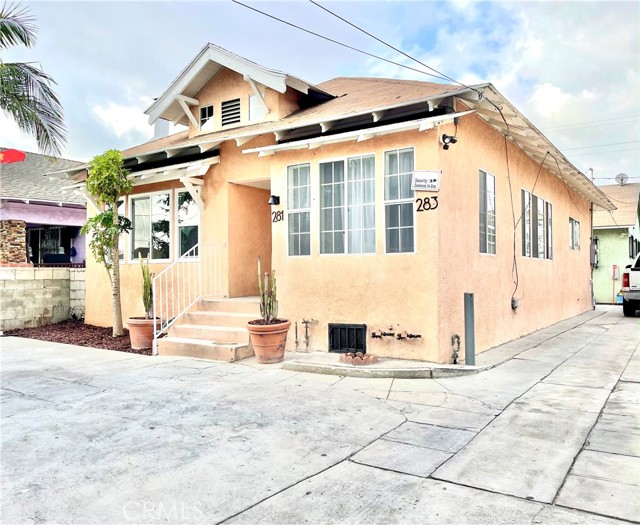 MLS# PW23197217