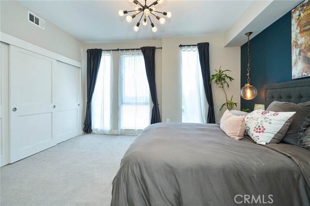 1920 South Pacific Coast Highway, Redondo Beach, California 90277, 3 Bedrooms Bedrooms, ,3 BathroomsBathrooms,Residential,Sold,South Pacific Coast Highway,PV23180320