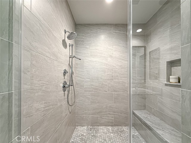 Detail Gallery Image 20 of 43 For 2410 Quartsite Dr, Camarillo,  CA 93012 - 2 Beds | 2/1 Baths