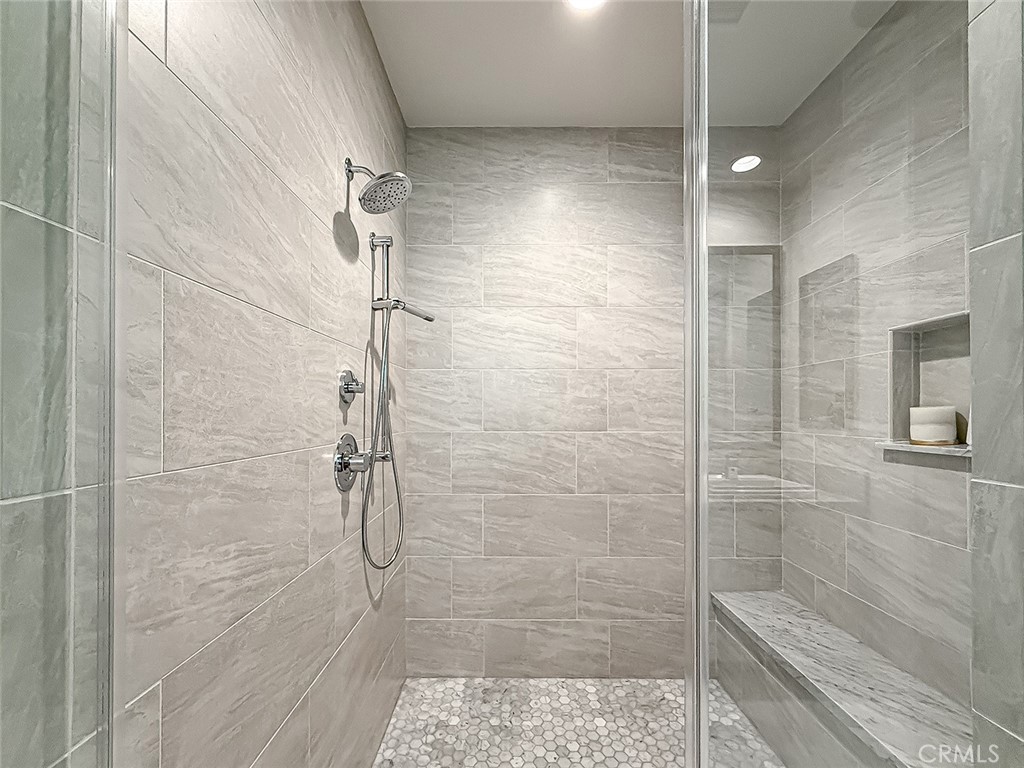 MLS #SR25159844 image #19
