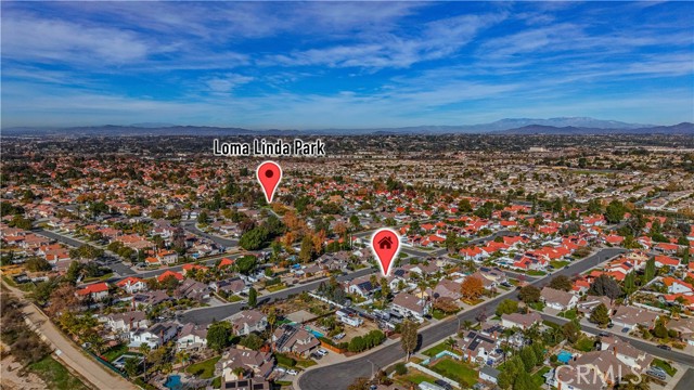 Detail Gallery Image 40 of 42 For 31007 Shaba Cir, Temecula,  CA 92592 - 3 Beds | 2 Baths