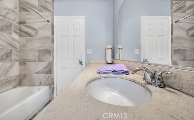 Detail Gallery Image 15 of 33 For 143 Euclid Pl, Upland,  CA 91786 - 3 Beds | 1 Baths