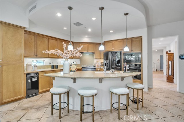 Detail Gallery Image 13 of 38 For 18979 Pelham Way, Yorba Linda,  CA 92886 - 3 Beds | 3/1 Baths