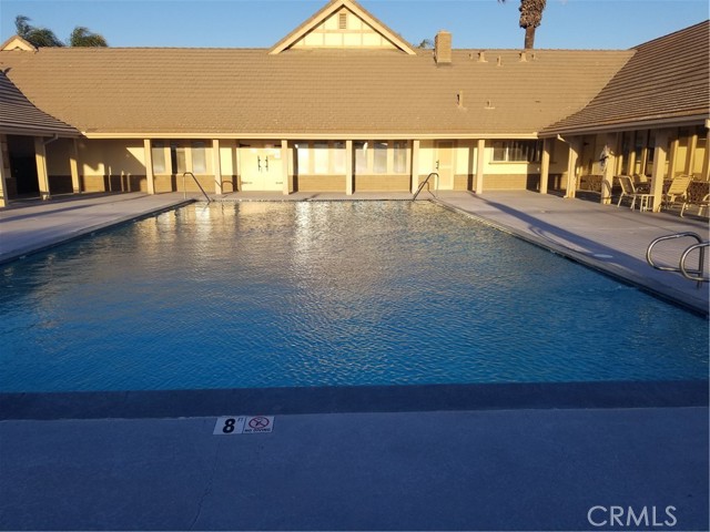 Detail Gallery Image 20 of 25 For 575 S Lyon Ave #164,  Hemet,  CA 92543 - 2 Beds | 2 Baths