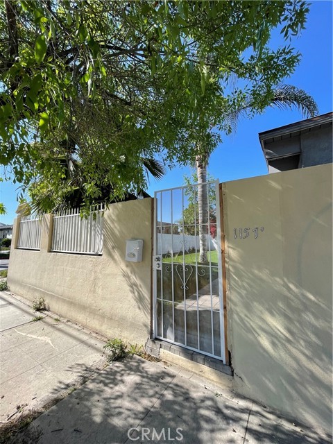 Detail Gallery Image 26 of 26 For 11571 Archwood St, North Hollywood,  CA 91606 - 3 Beds | 2 Baths