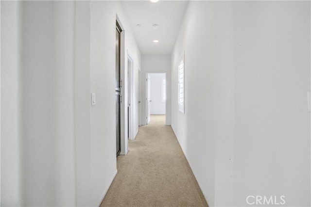 18019 Lapis Lane, San Bernardino CA: https://media.crmls.org/medias/a7f4ae79-5120-4632-ac63-5f50be6a0c56.jpg