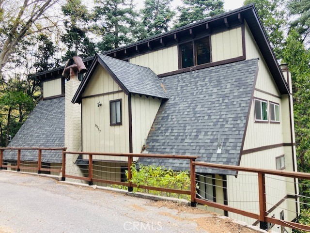 Front Image Thumbnail for CRIG26088431