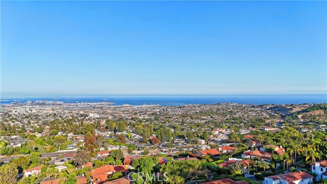 6305 Via Colinita, Rancho Palos Verdes, California 90275, 4 Bedrooms Bedrooms, ,2 BathroomsBathrooms,Residential,Sold,Via Colinita,PV24140589