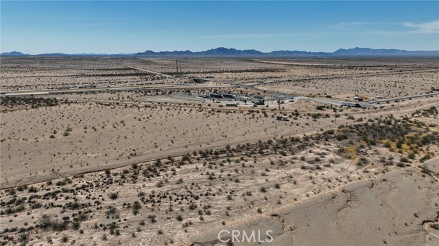 Detail Gallery Image 34 of 40 For 0 Sw 1/4 of Sec 25, Tp 6 S, R 20 E,, Blythe,  CA 00000 - – Beds | – Baths