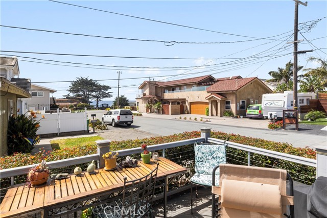 Detail Gallery Image 11 of 47 For 50 5th St, Cayucos,  CA 93430 - 3 Beds | 2 Baths