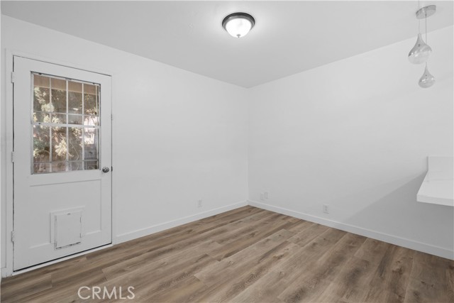 11170 Rosarita Drive, Loma Linda CA: https://media.crmls.org/medias/a7f4d657-c37a-41fb-bf4e-22cc11194a87.jpg