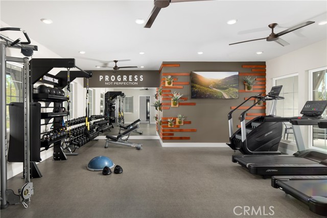31543 Willowwood Way, Menifee CA: https://media.crmls.org/medias/a7f4d773-364d-43c9-b4b4-7745d7374652.jpg