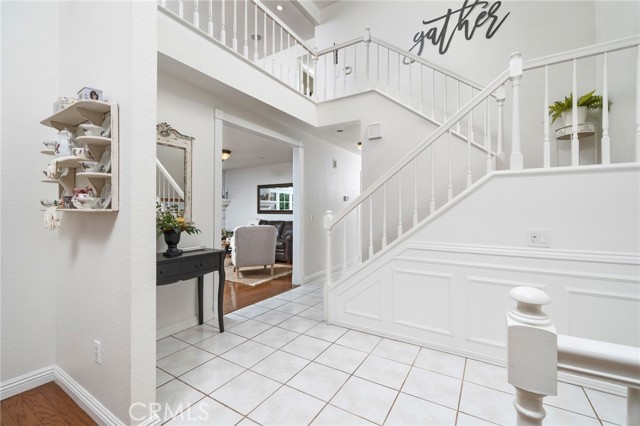 Detail Gallery Image 10 of 53 For 2039 N Shorewood Ave, Upland,  CA 91784 - 3 Beds | 2/1 Baths