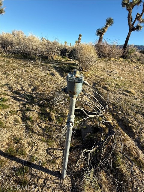 Detail Gallery Image 10 of 10 For 223 Avenue X, Llano,  CA 93544 - – Beds | – Baths