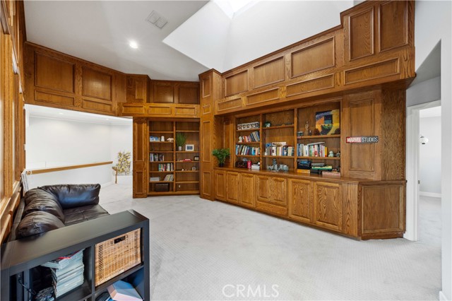 3056 Giant Forest, Chino Hills CA: https://media.crmls.org/medias/a7f5086f-b8b2-43d2-9c6d-3d996b5aa067.jpg