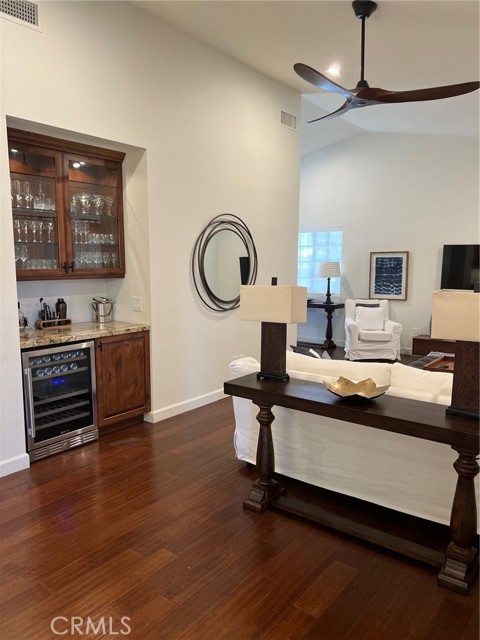 Detail Gallery Image 8 of 41 For 76978 Calle Mazatlan, La Quinta,  CA 92253 - 2 Beds | 2/1 Baths