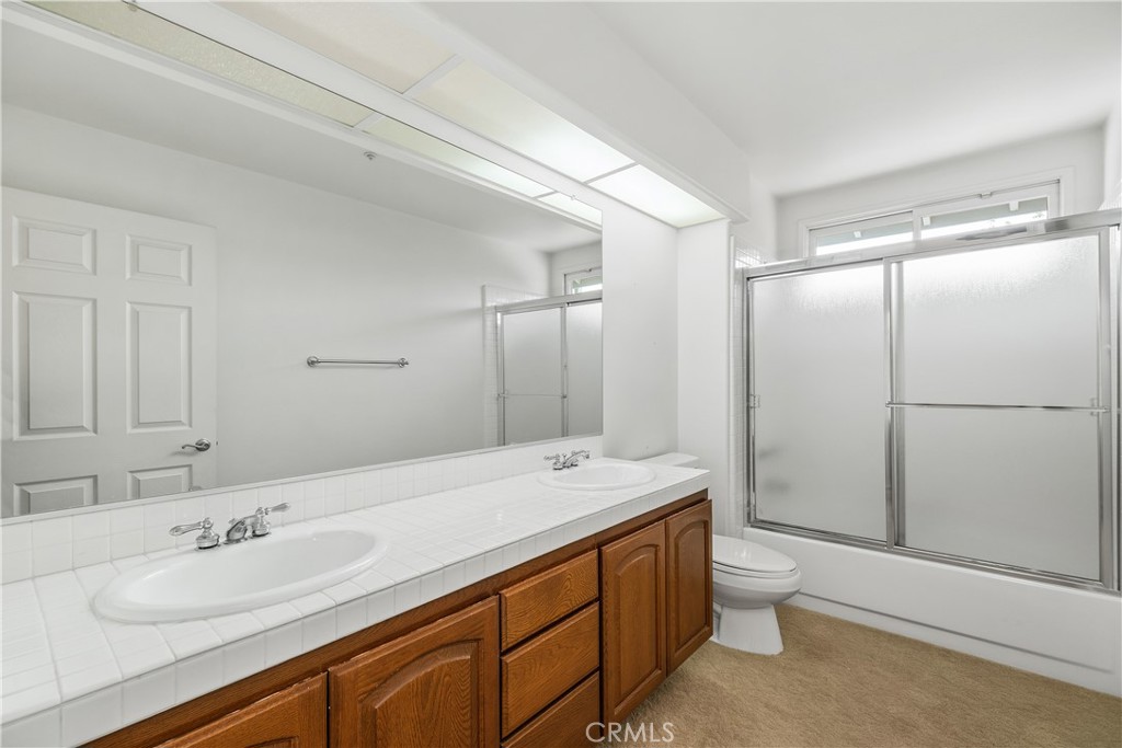 MLS #SR25082831 image #16