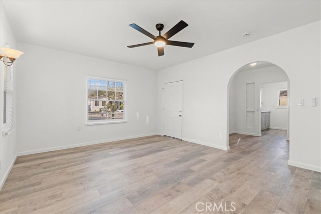 Detail Gallery Image 8 of 32 For 607 W Marshall, San Bernardino,  CA 92405 - 2 Beds | 1 Baths