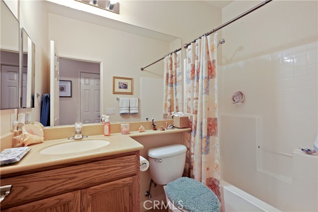 Detail Gallery Image 12 of 35 For 7397 Village Way, Yucca Valley,  CA 92284 - 3 Beds | 2 Baths