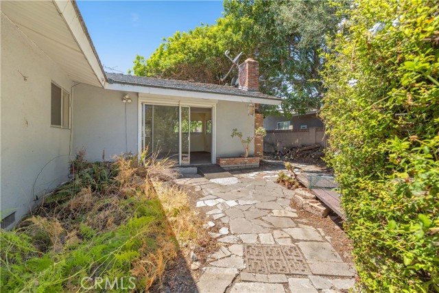 Detail Gallery Image 18 of 19 For 9461 Lotus Dr, Westminster,  CA 92683 - 4 Beds | 2 Baths