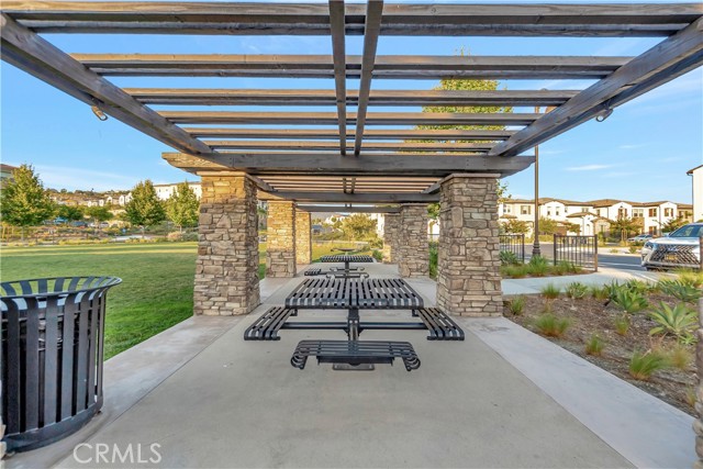 Detail Gallery Image 34 of 34 For 502 Owls Clover, Lake Forest,  CA 92610 - 2 Beds | 2/1 Baths