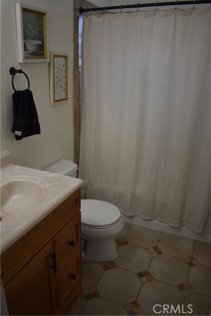 Detail Gallery Image 20 of 31 For 3695 Stauss, Oroville,  CA 95966 - 3 Beds | 2 Baths