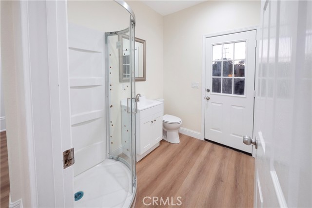 Detail Gallery Image 18 of 45 For 19241 Envoy Ave, Corona,  CA 92881 - 3 Beds | 2 Baths