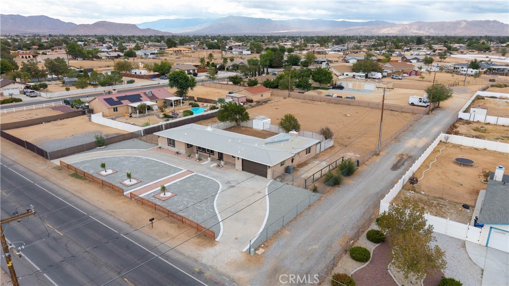 MLS #HD25237027 image #47