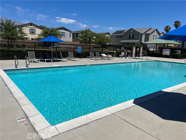 Detail Gallery Image 19 of 22 For 2061 E Sentinel Privado, Ontario,  CA 91764 - 4 Beds | 2/1 Baths