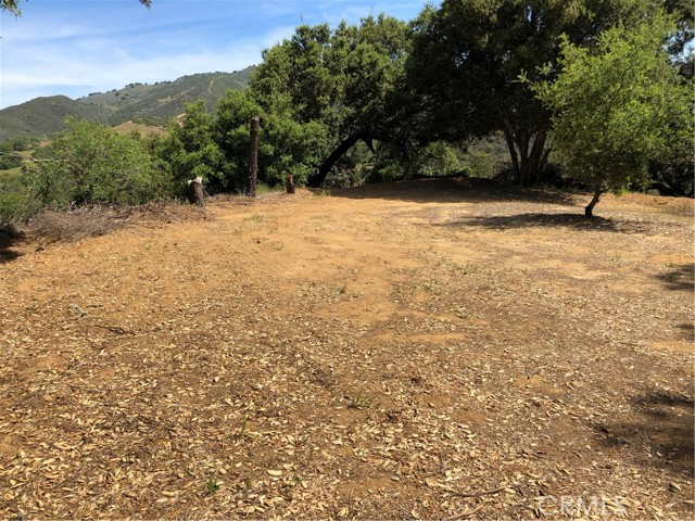 Detail Gallery Image 6 of 12 For 777 Tepusquet Rd, Santa Maria,  CA 93454 - – Beds | – Baths