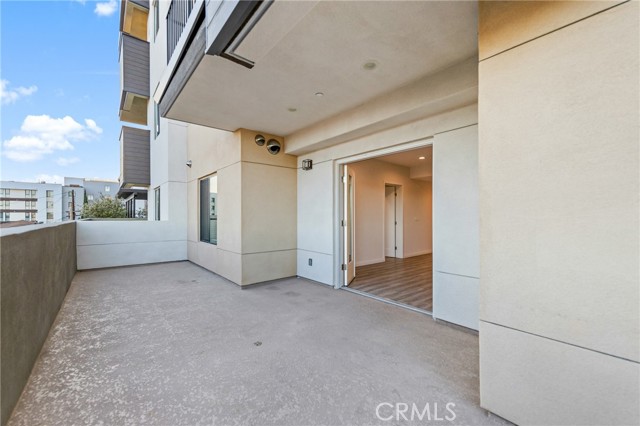 Detail Gallery Image 27 of 59 For 419 N Chandler Ave #401,  Monterey Park,  CA 91754 - 1 Beds | 1/1 Baths