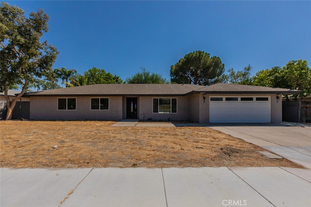 41861 Mayberry Avenue, Hemet, CA 92544
