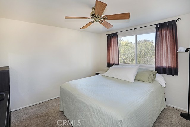 Detail Gallery Image 35 of 59 For 14781 Bridgeport, Tustin,  CA 92780 - 3 Beds | 2/1 Baths