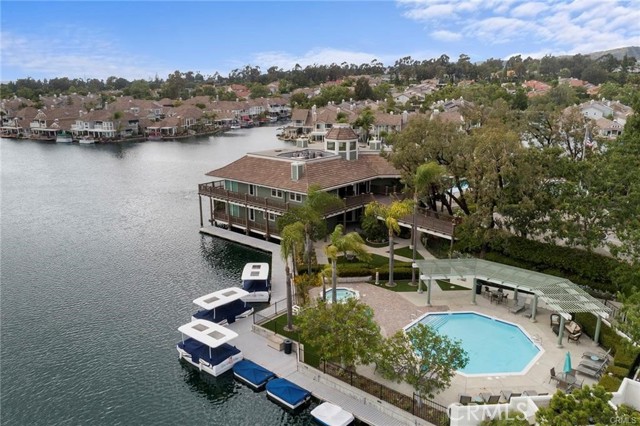 5410 Avenida El Cid, Yorba Linda CA: https://media.crmls.org/medias/a7f5d8aa-da04-484b-98ad-9f69714af721.jpg