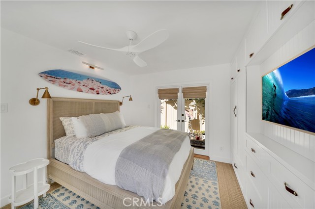 265 Myrtle Street, Laguna Beach CA: https://media.crmls.org/medias/a7f5e5fe-6ddd-401b-9eb4-0fcb4358b027.jpg