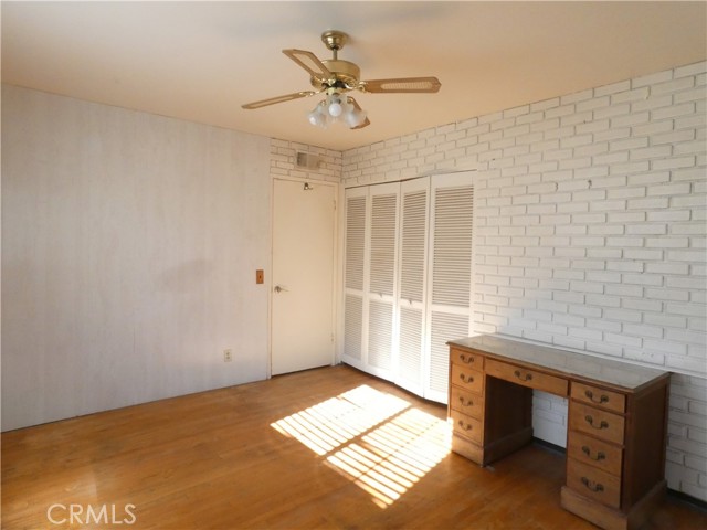 Detail Gallery Image 8 of 20 For 1202 N School, Santa Maria,  CA 93454 - 3 Beds | 2 Baths