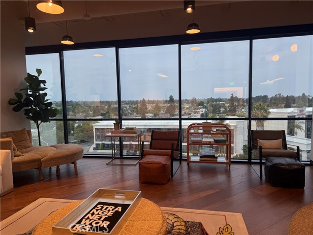  Commercial for Sale in Costa Mesa, California