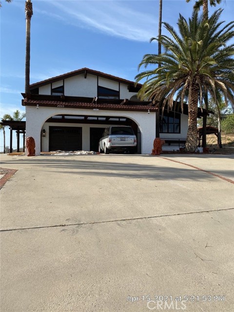 Image 12 of 34 For 20515 Bushton Place