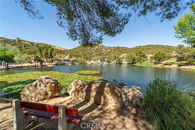 Detail Gallery Image 61 of 65 For 35109 Highway 79 #2,  Warner Springs,  CA 92086 - 2 Beds | 1 Baths